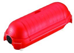 EXTENSION CORD REEL RXJ-01