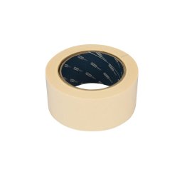 MASKING TAPE 48/50M (HOT MELT)