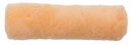 ROLLER COVER RJ3178 POLYESTER 9IN