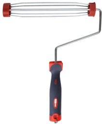 ROLLER HANDLE CAGE SYSTEM RJ3238 9IN