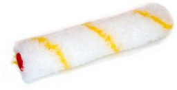 POLYACRYLIC ROLLER WITHOUT HANDLE 15 CM