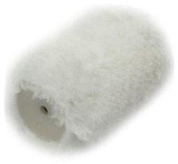 VELOUR ROLLER RV-007 10CM/6MM OKKO