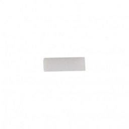 FOAM ROLLER REFILL RV-008 10CM/6MM OKKO