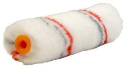 ROLLER REFILL D30 13CM/6MM 6350R OKKO