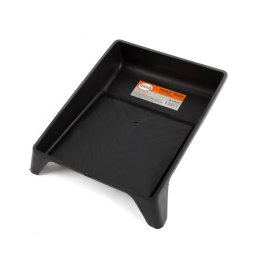 PAINT TRAY 32X36CM OKKO