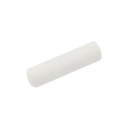 Doerr VELOUR ROLLER REFILL RV-007R 15CM OKKO