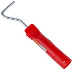 Kubala ROLLER HANDLE 5–7 CM 6 MM OKKO