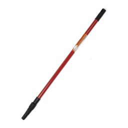 TELESCOPIC HANDLE 200 CM OKKO