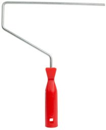 3M HANDLE WITHOUT ROLL 3 23 CM 6 MM OKKO