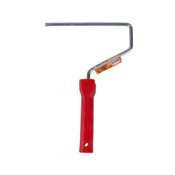 ANZA HANDLE WITHOUT ROLLER 4/NO.25/07-0-001