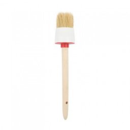 ROUNDBRUSH 102/01-0-106 6 D 30MM OKKO