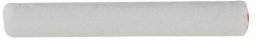Doerr WOOL ROLLER WITHOUT HANDLE RV-007/NO.30