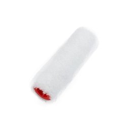 Doerr POLYESTER ROLLER WITHOUT HANDLE RV-005/