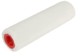 Doerr Wałek malarski z wełny RV-001 (18 cm)