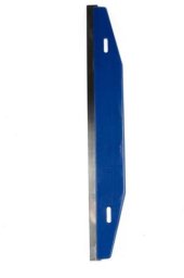 Cambridge University Press WALLPAPER RULER (PX 206) OKKO