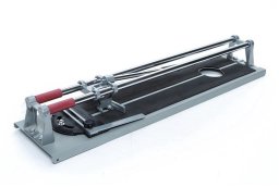 TILE CUTTER MT124 600X12