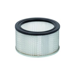 HEPA FILTER K-605