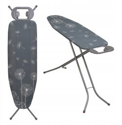 IRONING BOARD 120X38 22238A