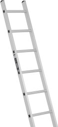 LADDERS BL-S108 220CM HAUSHALT