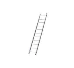 LADDERS BL-S111 300CM HAUSHALT