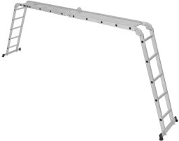 LADDER COURT (405B 4X5) HAUSHALT