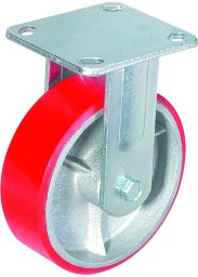 Stabilus WHEEL D150 SK SU PL 30150PUF