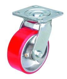 Stabilus WHEEL D150 SK SU PL 30150PU