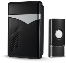 DOOR BELL QH-822A
