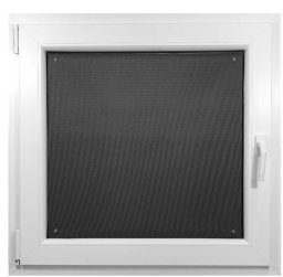 SUN COVER SCREEN 100X150 BSC 210