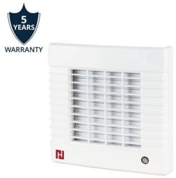 Wentylator Monroe FAN HAUSHALT MA 125