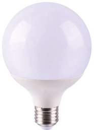 BULB LED G95 15W E27 830 FR 1500LM 15KH