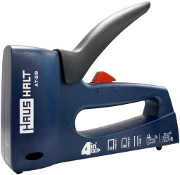 STAPLER AT-519