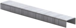 STAPLES 50692032140