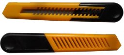 UTILITY KNIFE SX62