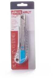 UTILITY KNIFE SX98