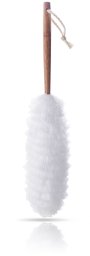 Sourcing BAMBOO MICROFIBER DUSTER 29CM THEMALUX