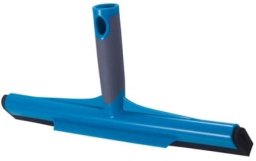FLOOR SQUEEGEE 0108 36X18X4.5. THEMALUX