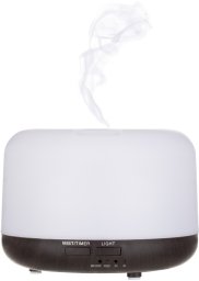 Dyfuzor zapachowy Standart HUMIDIFIER STANDART SL-300ML