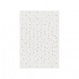 Domoletti CARPET ELIO KIDS 2327 360 CREAM 1.6X2.3M
