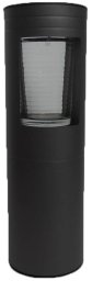 LAMP SOLAR DOMOLETTI YC-2019303 25LM