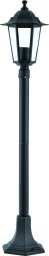 Lampa podłogowa Domoletti FLOOR LAMP ARNA E27 98CM 15W