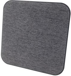 Antena RTV Standart ANTENNA INDOOR TV HDP-20 STANDART