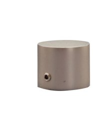 ENDING FOR CURTAIN LUNAS SILVE D19 2UNIT