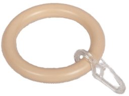 CORNICE RINGS WITH HOOKS PINE D28 (10)