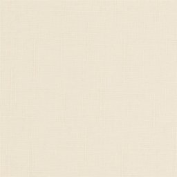 Domoletti ROLLER BLIND SHANTUNG 875 60X170