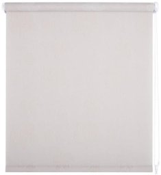 ROLLER BLIND MAGNOLIA 404 220X170