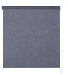 ROLLER BLIND MELANGE 738 220X170