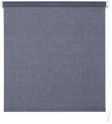 ROLLER BLIND MELANGE 738 140X170