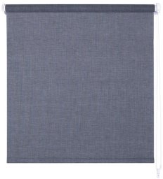 ROLLER BLIND MELANGE 738 120X170