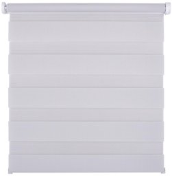 ROLLER BLIND D&N COLOURS S08 180X170